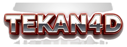 tekan4d logo