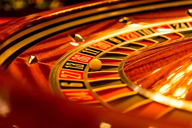 tekan4d Volatility and Payout Frequency