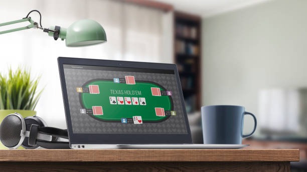 tekan4d Device Support and Access