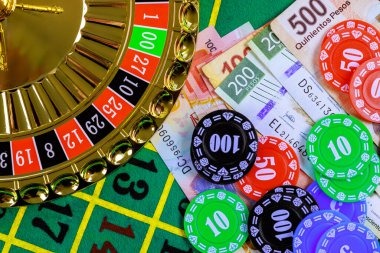 tekan4d Sportsbook